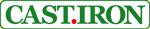 CAST.IRON