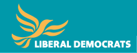 Luton LibDems