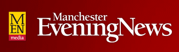 Manchester Evening News