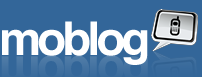 Moblog